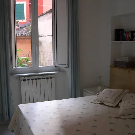La Casa Al Mare 2 *