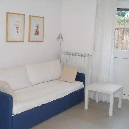 La Casa Al Mare 2