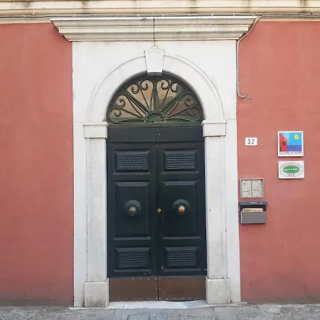 La Casa Al Mare 2 *