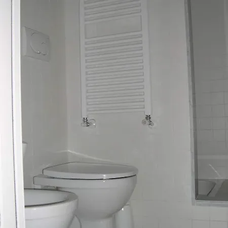 La Casa Al Mare 2